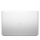 HP EliteBook 645 G10 Ryzen 5 PRO 7530U/16GB/512/Win11 odnowiony - 1597141 - zdjęcie 6
